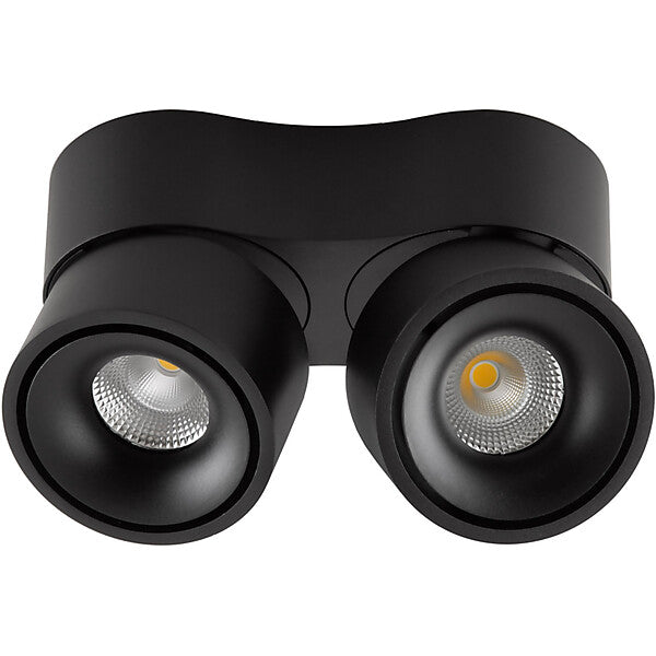 EVN-Lichttechnik Wand-u.Deckenleuchte AS20260925